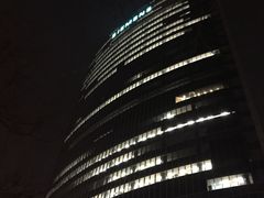 -西门子中国有限公司(阜通东大街店)