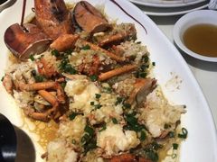 -浙江紫晶大酒店(四季青店)