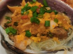 -映像威海·海鲜味道(经区店)