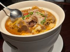 -闽和南(万象城一期店)