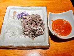 -醉虎传(南锣鼓巷店)
