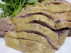 -茂港柏香(侨港路店)