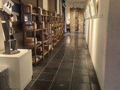 -瓦库茶馆17号(海汇港店)