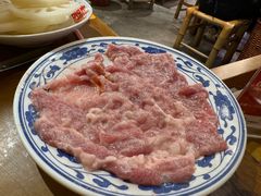 -楠火锅(太古里总店)