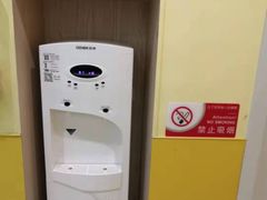 -小问号·科学启蒙·逻辑思维·阅读素养·口才演讲(杨浦合生汇中心)