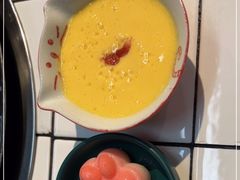 -卤校长重庆火锅
