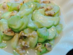 -四道菜·福建菜馆(新街口金鹰店)