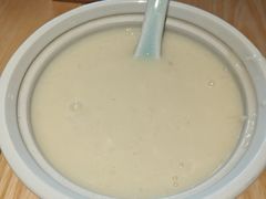 民国美龄粥-南京大牌档(龙江新城市广场店)