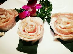 -草原塞蛮羊火锅城(港湾店)