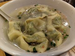 -东泰祥生煎馆(重庆北路店)