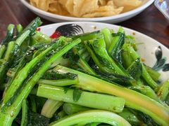 -正果忠记云吞濑粉(总店)