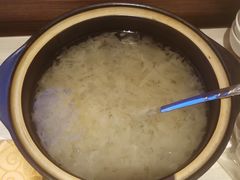 -大华锦绣假日酒店·锦味餐厅
