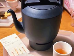 -tea’stone(新天地店)
