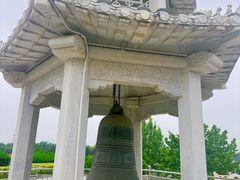 -中华石雕艺术园