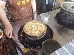 -张醪糟(街子店)