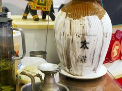 -白家餐厅(徐家汇店)