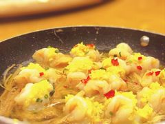 -半山•草庐玖厨(机场路店)