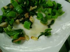 -梧桐花园餐厅(新城店)