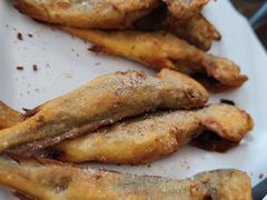 -老王头饺子(孟家店)