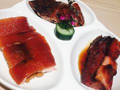 -陶陶居海鲜酒家(新马路店)