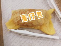 -爱达乐面包生日蛋糕(华油路店)