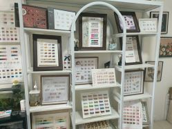 -杏绘·PLEASURE美甲美睫·嵌甲