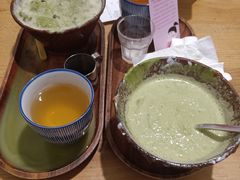 -WONDER ICE 萬得冰田(建設路总店)