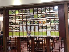 -阿木怪味牛骨头