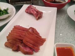 -亢龙太子酒轩(东湖店)