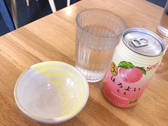 -About Bistro關於·泰式家庭料理