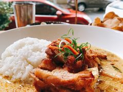 -saigon saigon | 西贡西贡(滨北店)