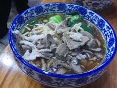 -苏渝轩面府(万达广场店)