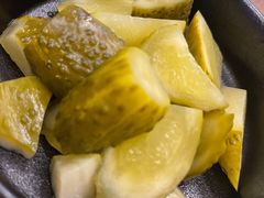 -ibarrel爱杯·bistro&brunch(江宁路店)