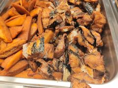 -大连富丽华大酒店