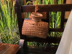 -坛宗剁椒鱼头(河西王府井店)