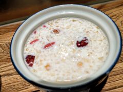 -星平鸡饭·粤菜小炒(印象城旗舰店)