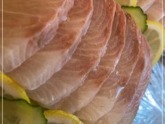 -巽寮印象美食部落餐厅·海鲜·地方特色菜(惠州体验店)