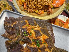 -永信海鲜(群星城店)