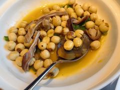 -喜湘宴·精致湖南菜(和平西桥店)