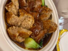 -银都上海菜馆(粤海东路店)