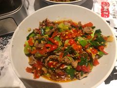 -壹盏灯(惠农店)