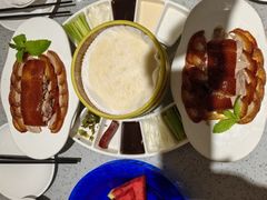 -紫光园(劲松店)