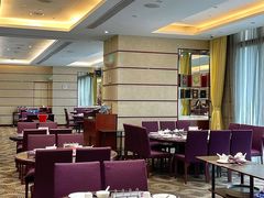 -好彩海鲜火锅饭店(银河百老汇店)