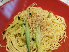 -松哥油焖大虾(科技园店)