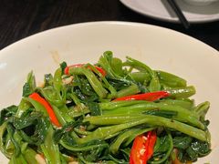 -美奈小馆·越南料理(福田星河COCO Park店)