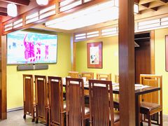 大堂-伊藤ITO(侨福芳草地购物中心店)