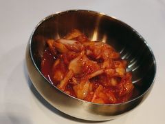 -海底捞火锅(金花路店)