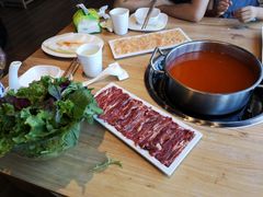 -小饕荟养生火锅(仁和·熙春郡店)