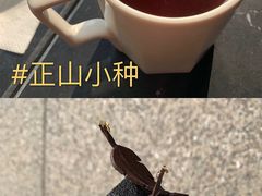 -JUN PASTRY(南通市圆融购物中心工农路店)