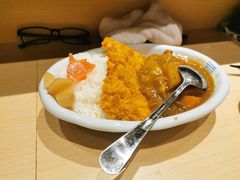 -小山日本料理(太古汇店)